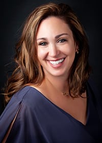 Angie200x280