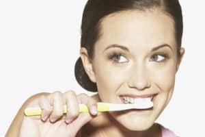 Caring for Veneers 300x200 1