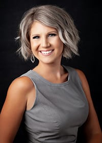 Emily200x280