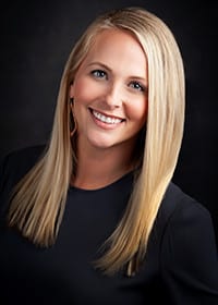 Kelly200x280