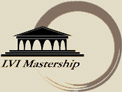 LVI Mastership cta
