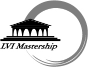 LVI Mastership 0