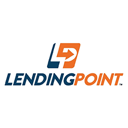 LendingPoint logo