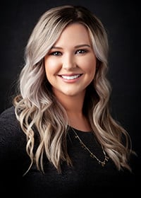Liz200x280