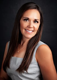 Aesthetic Dentistry Of Georgetown Meet The Team