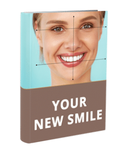 YourNewSmile eBookCover Duncan V42 240x300 1