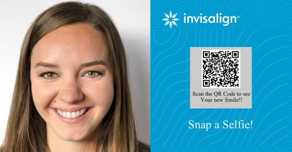 invisalign promo