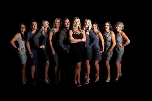 meet the team new meet the team new