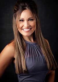 monica200x280