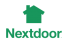 nextdoor logo e1553242116891