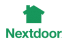 nextdoor logo e1553242116891