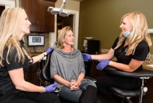 sedation dentistry img