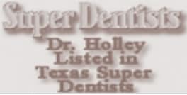 texas super dentists mandy holley