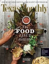 texasMonthly 12 12