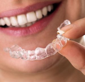protect your health with invisalign 5f777944b2dd0