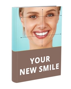 yournewsmile ebookcover duncan v42