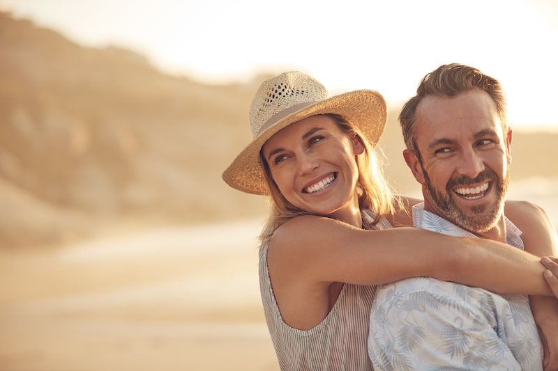 istock 1152763706 mobile