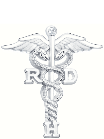 rdh
