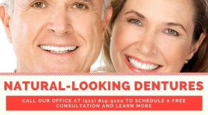 Natural Looking Dentures 300x167 1