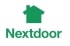 nextdoor logo e1553242116891