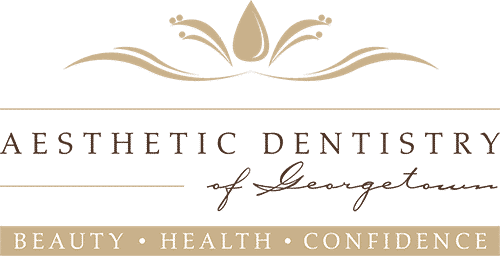 AestheticDentistry logo