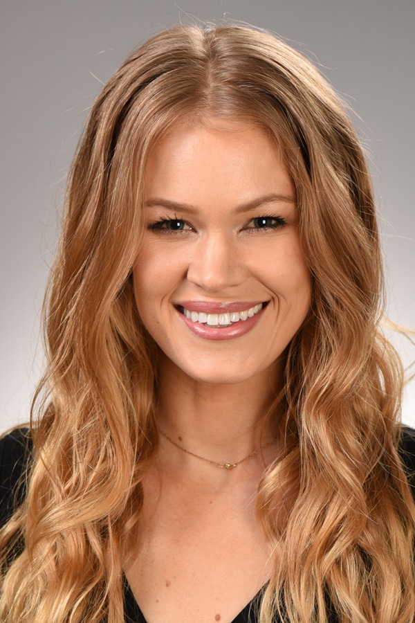 decoursin krista 2x3 1