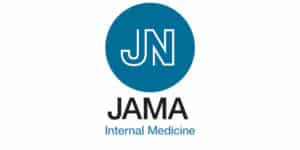 Jama internal medicine