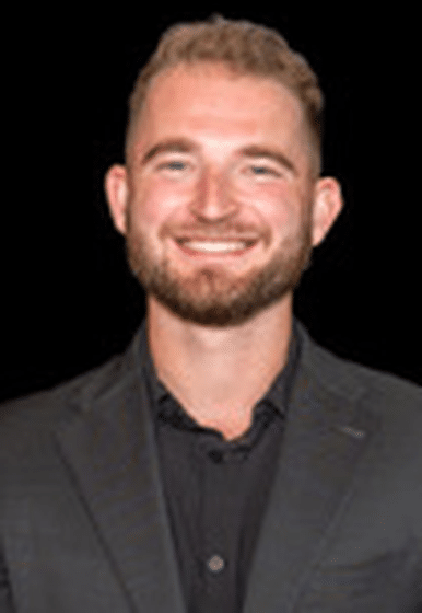 Dr. Chandler Herman, DDS