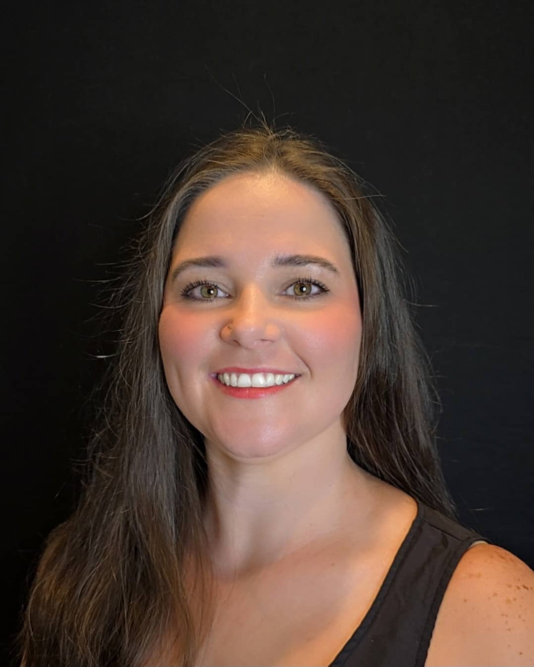 Ellen Boyas
